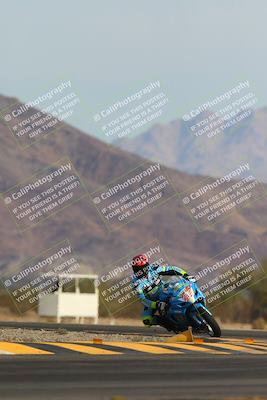 media/Dec-01-2024-TrackXperience (Sun) [[fa1e166fcf]]/Level 3/Session 2 (Turn 14)/